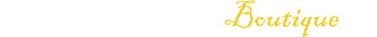 The Litigation Boutique LLC